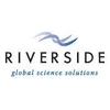 Riverside Technology, inc.'s company logo