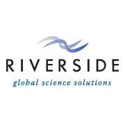 Riverside Technology, inc.'s company logo