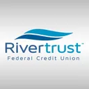 www.rivertrustfcu.com