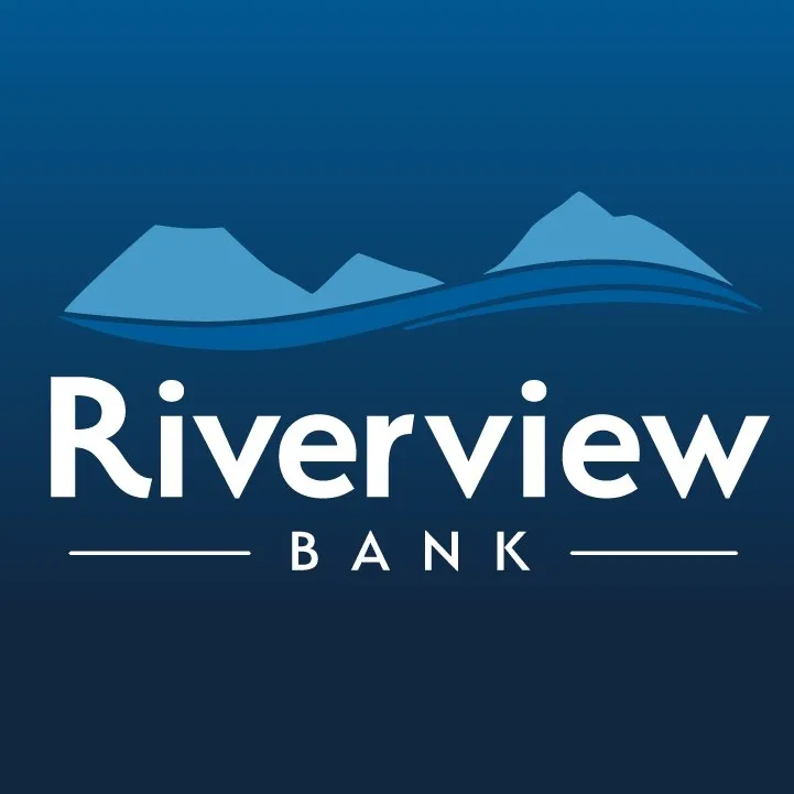 Riverview Bancorp Inc logo
