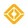Rivian logo