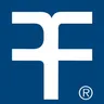 Riviera Finance logo
