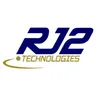 RJ2 Technologies - Managed IT Company logo