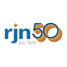 RJN Group, Inc. - HQ logo
