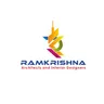 Ramkrishna Architects & Interior Designers logo