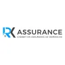 RK Assurance logo