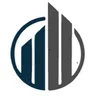 LeBrun Advisory Group logo