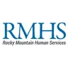 Rocky Mountain Human Services logo
