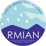 Rocky Mountain Immigrant Advocacy Network logo