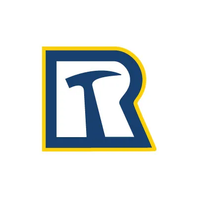 Resolute Mining Ltd logo