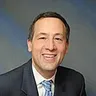 Robert B Fisher CPA PC logo