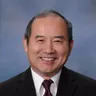 Robert Ju Insurance Agency logo