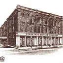 www.robertsonbanking.com