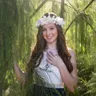 Robin Christman Photography logo