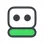 RoboForm