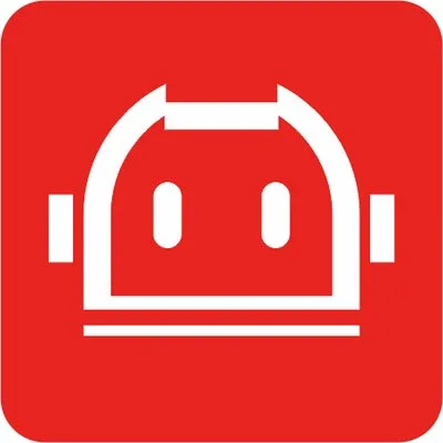 ROBOSENSE TECHNOLOGY CO logo