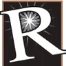 Robust Promotions, LLC logo