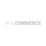 ROC Commerce logo