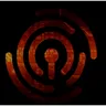 RockCyber logo