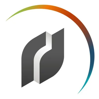 Rocketboots Ltd logo