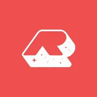 Rocket Science Group's company logo