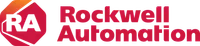 ROK Logo
