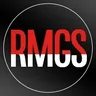 Rocky Mountain Generator Supply Co logo