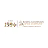 Rocky Mountain Spice Company logo
