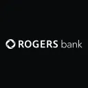 www.rogersbank.com