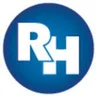 Ro Health, LLC logo