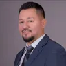 Rolando Suarez - State Farm Insurance Agent logo