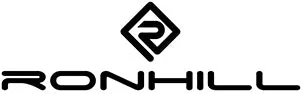 Ronhill logo