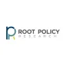 Root Policy Research logo