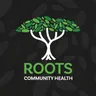 Roots Community Health Center - South Bay logo