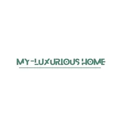 Rosamiss Store logo