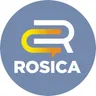 Rosica Communications logo