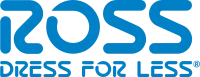ROST Logo