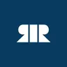 Rothenberg Wealth Management logo