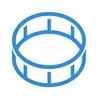 Rotunda Software's company logo