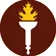 Rowan University logo