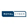 Royal Cyber logo