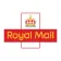 Royal Mail logo