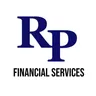 RP Financial Services logo