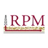 RPM Consulting Inc logo