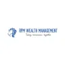 RPM Wealth Management logo