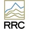 RRC Associates logo