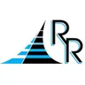RR Financial Services, Inc logo