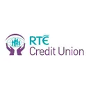 www.rtecu.ie