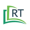 www.rtfcu.com