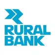 www.ruralbank.com.au